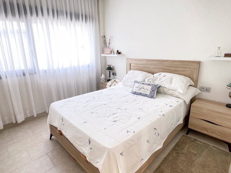 Villa for Sale in Rojales Rojales - Ciudad Quesada, Alicante 11