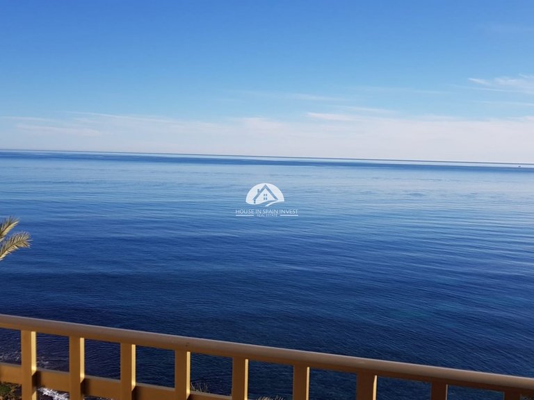 Apartment for Sale in Playa del Cura Torrevieja, Alicante 2
