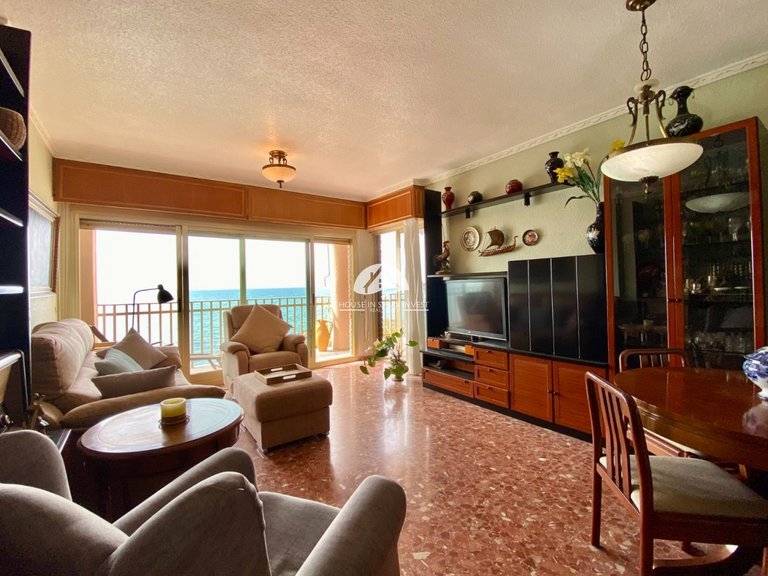Apartment for Sale in Playa del Cura Torrevieja, Alicante 4