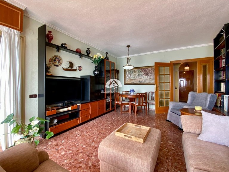 Apartment for Sale in Playa del Cura Torrevieja, Alicante 5