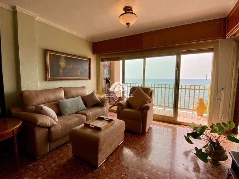 Apartment for Sale in Playa del Cura Torrevieja, Alicante 6
