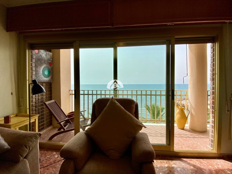 Apartment for Sale in Playa del Cura Torrevieja, Alicante 7