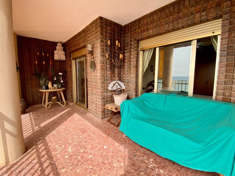 Apartment for Sale in Playa del Cura Torrevieja, Alicante 9