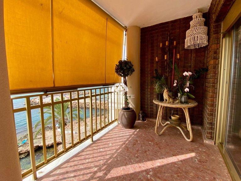 Apartment for Sale in Playa del Cura Torrevieja, Alicante 11