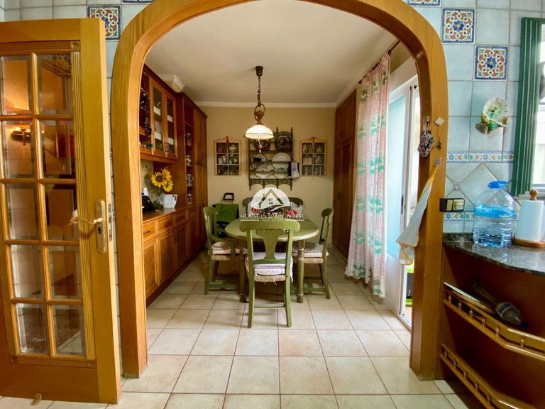 Apartment for Sale in Playa del Cura Torrevieja, Alicante 13