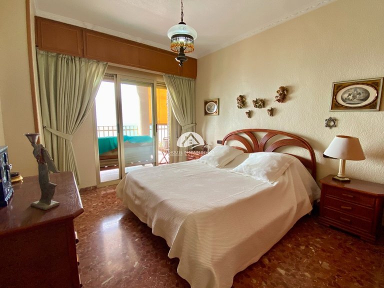 Apartment for Sale in Playa del Cura Torrevieja, Alicante 18
