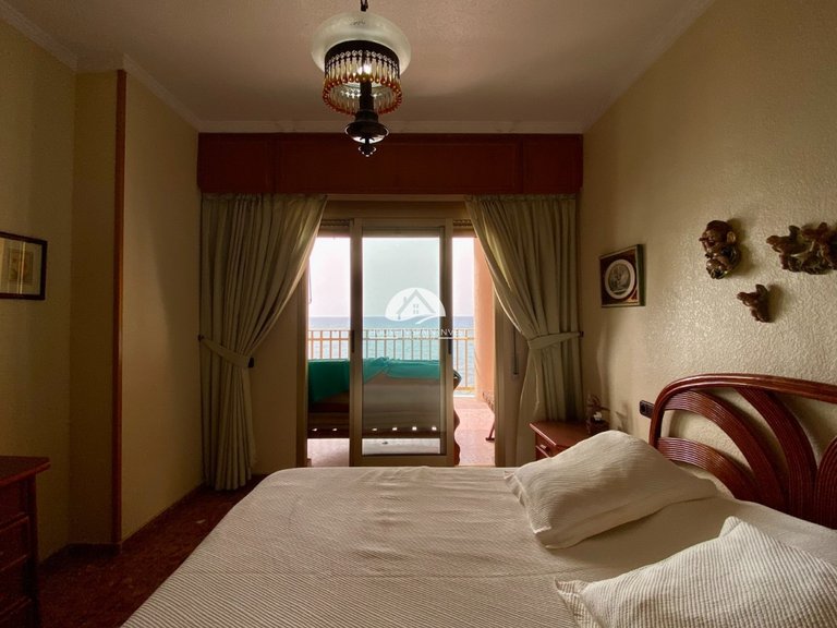 Apartment for Sale in Playa del Cura Torrevieja, Alicante 20
