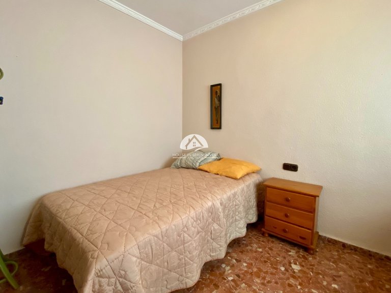 Apartment for Sale in Playa del Cura Torrevieja, Alicante 21
