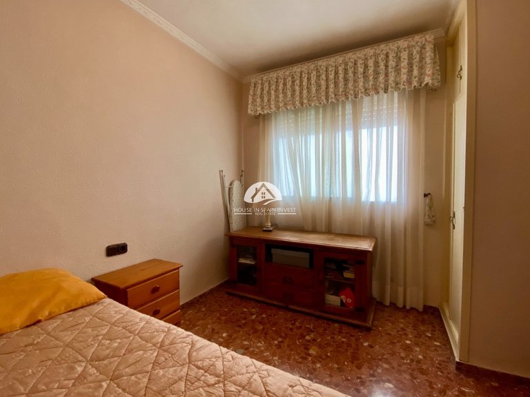 Apartment for Sale in Playa del Cura Torrevieja, Alicante 22