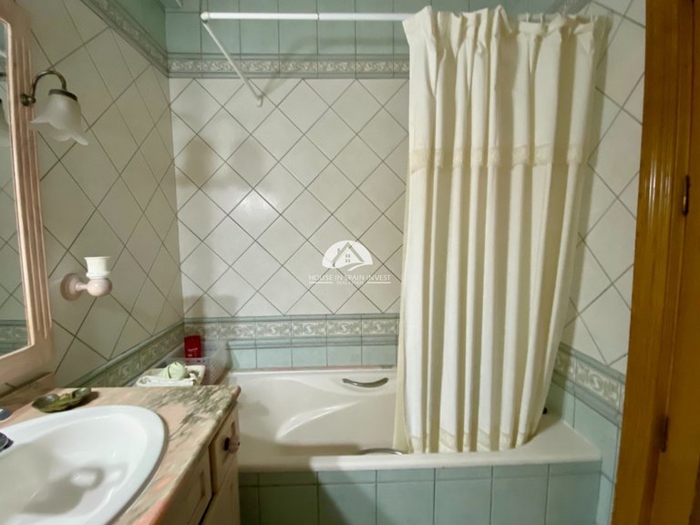 Apartment for Sale in Playa del Cura Torrevieja, Alicante 25
