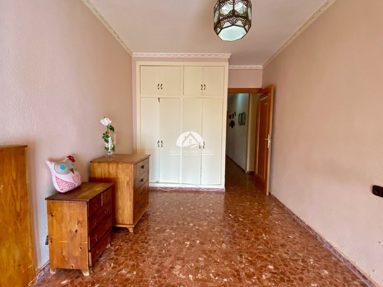 Apartment for Sale in Playa del Cura Torrevieja, Alicante 26