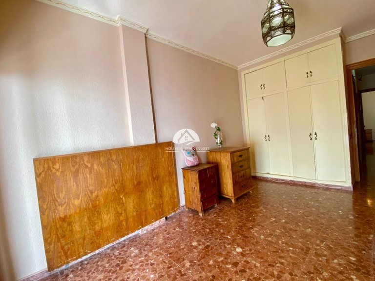 Apartment for Sale in Playa del Cura Torrevieja, Alicante 27