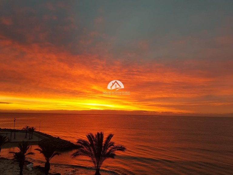 Apartment for Sale in Playa del Cura Torrevieja, Alicante 29