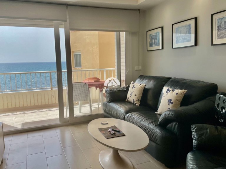 Apartment for Sale in Playa del Cura Torrevieja, Alicante 2