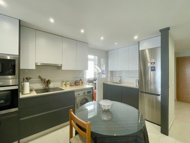 Apartment for Sale in Playa del Cura Torrevieja, Alicante 7