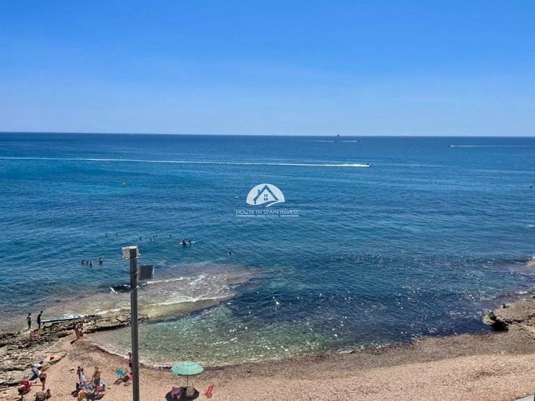 Apartment for Sale in Playa del Cura Torrevieja, Alicante 10