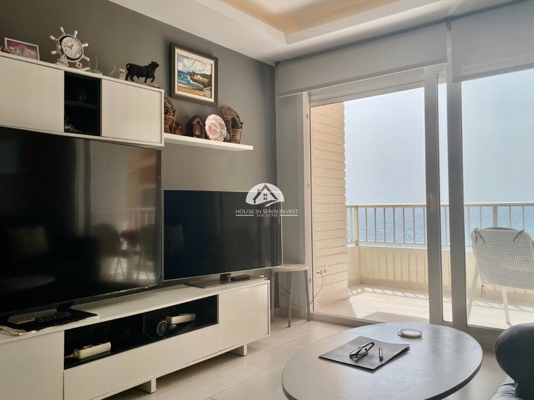 Apartment for Sale in Playa del Cura Torrevieja, Alicante 12