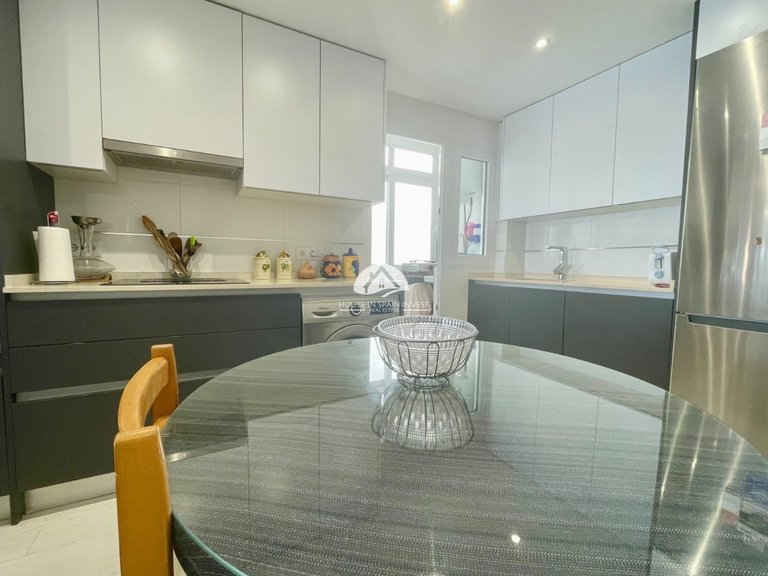 Apartment for Sale in Playa del Cura Torrevieja, Alicante 13