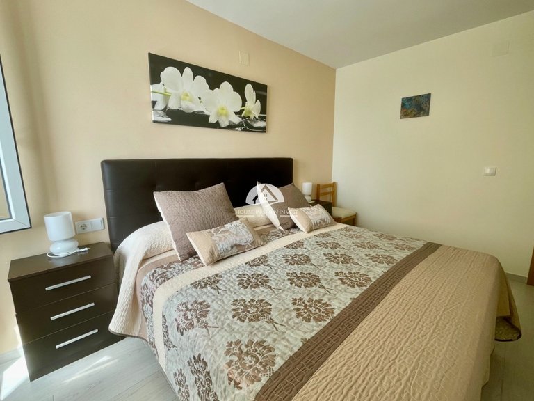 Apartment for Sale in Playa del Cura Torrevieja, Alicante 16