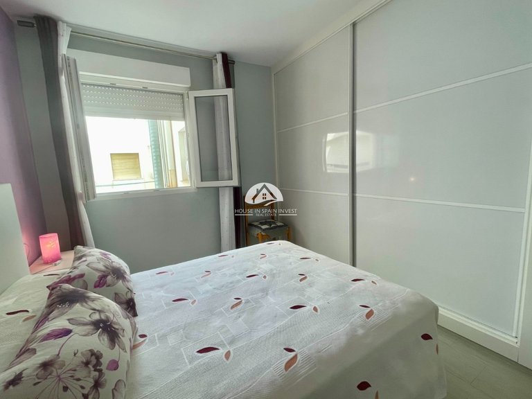 Apartment for Sale in Playa del Cura Torrevieja, Alicante 18