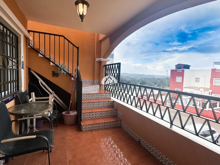 Apartment for Sale in Los Altos Orihuela Costa, Alicante 1