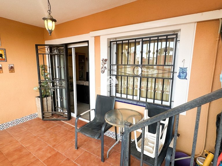 Apartment for Sale in Los Altos Orihuela Costa, Alicante 2