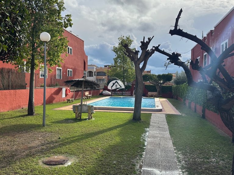 Apartment for Sale in Los Altos Orihuela Costa, Alicante 3