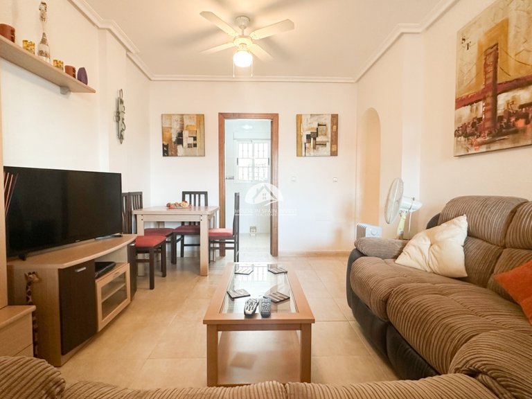 Apartment for Sale in Los Altos Orihuela Costa, Alicante 5