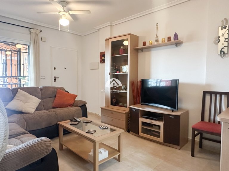 Apartment for Sale in Los Altos Orihuela Costa, Alicante 6