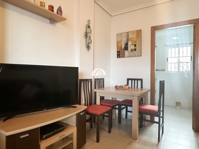 Apartment for Sale in Los Altos Orihuela Costa, Alicante 7