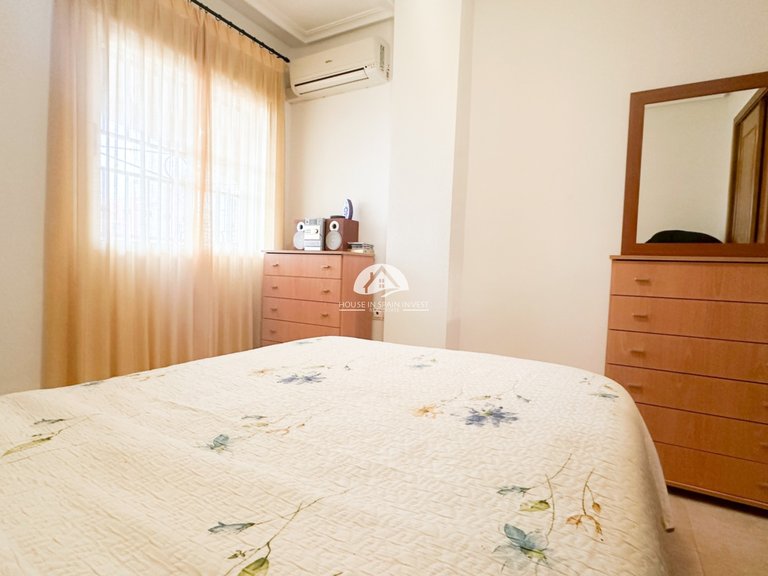 Apartment for Sale in Los Altos Orihuela Costa, Alicante 12