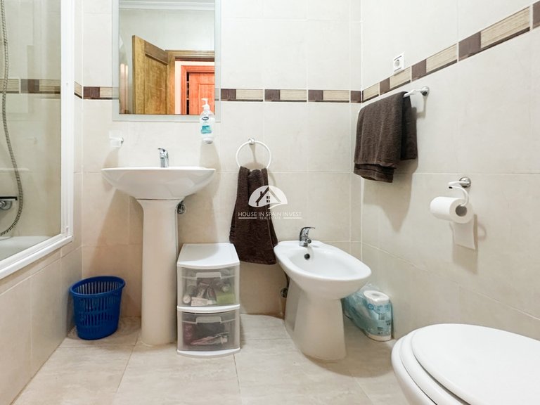 Apartment for Sale in Los Altos Orihuela Costa, Alicante 13