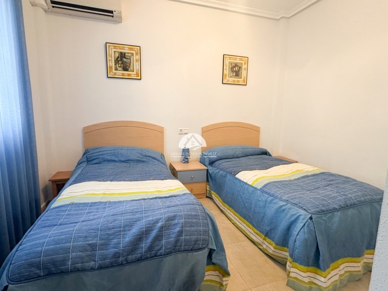 Apartment for Sale in Los Altos Orihuela Costa, Alicante 15