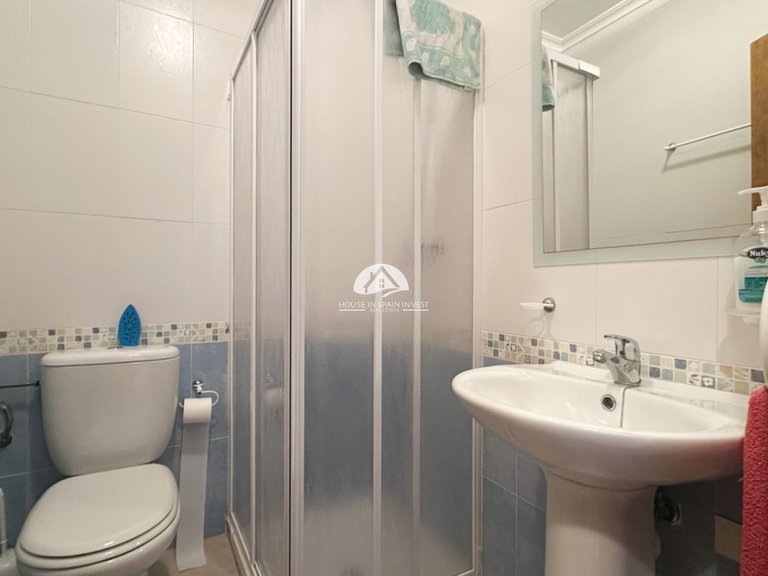 Apartment for Sale in Los Altos Orihuela Costa, Alicante 18