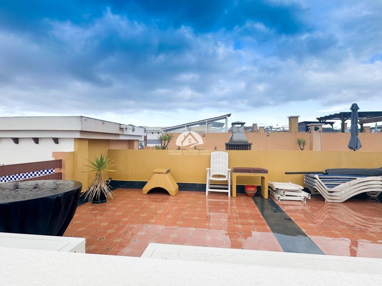 Apartment for Sale in Los Altos Orihuela Costa, Alicante 19
