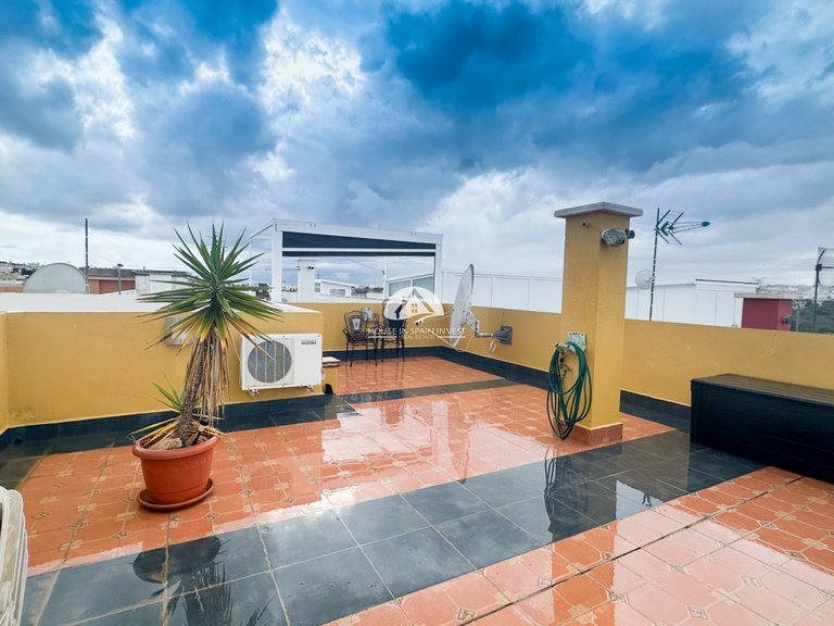 Apartment for Sale in Los Altos Orihuela Costa, Alicante 20