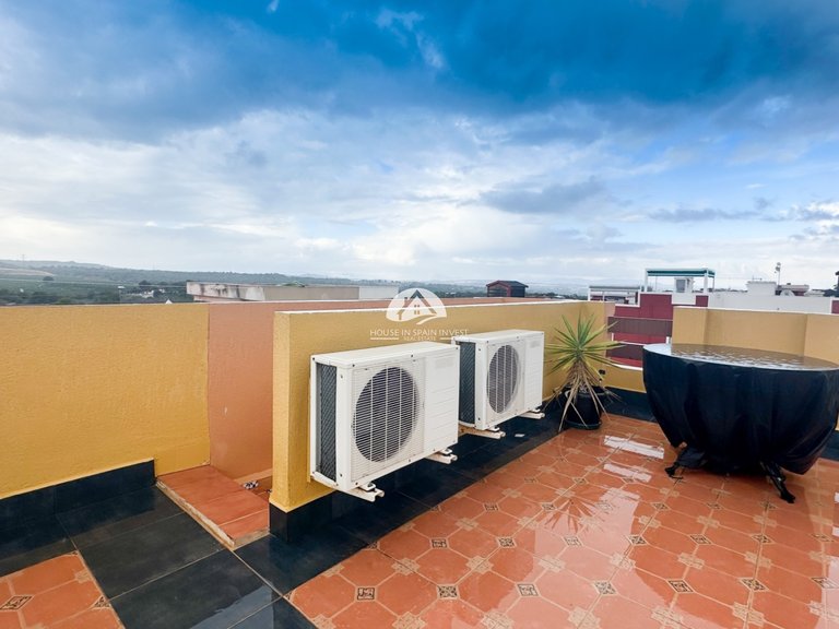 Apartment for Sale in Los Altos Orihuela Costa, Alicante 22