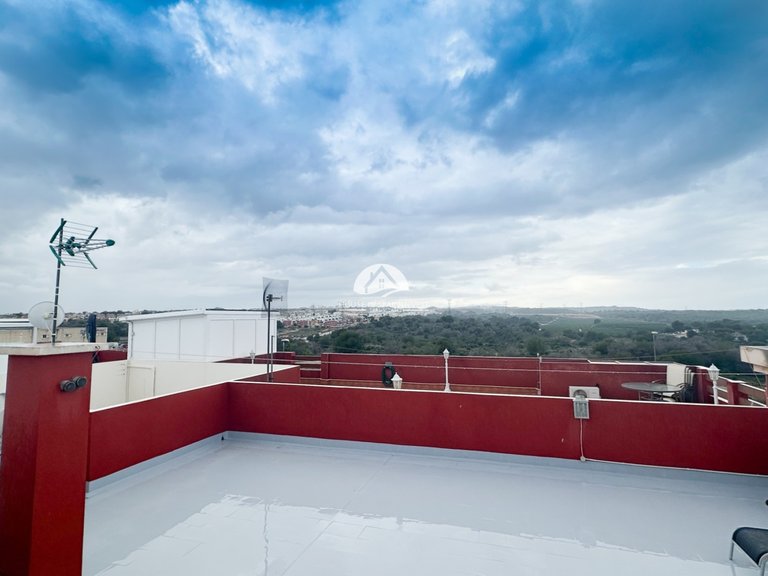 Apartment for Sale in Los Altos Orihuela Costa, Alicante 23