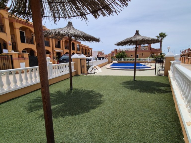 Villa for Sale in Costa Blanca Torrevieja, Alicante 3