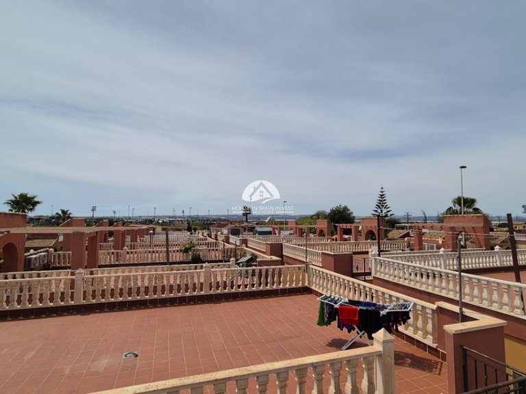 Villa for Sale in Costa Blanca Torrevieja, Alicante 13