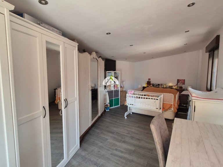 Villa for Sale in Costa Blanca Torrevieja, Alicante 16