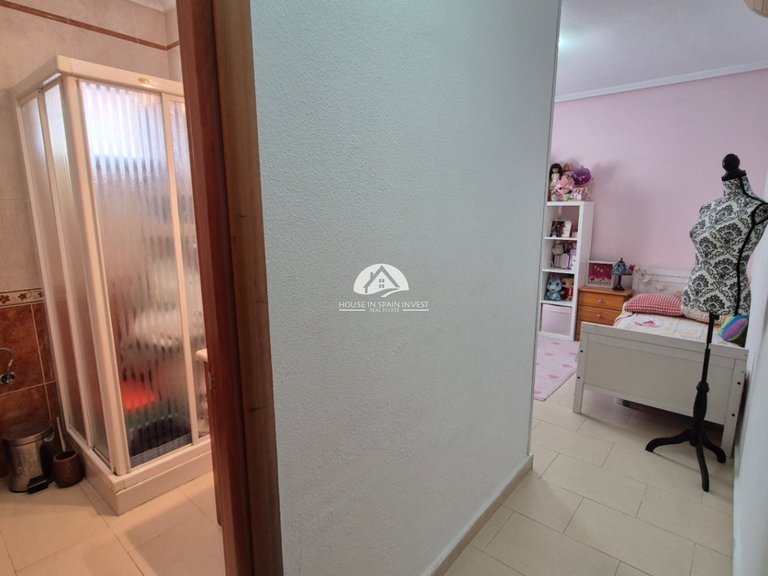 Villa for Sale in Costa Blanca Torrevieja, Alicante 29