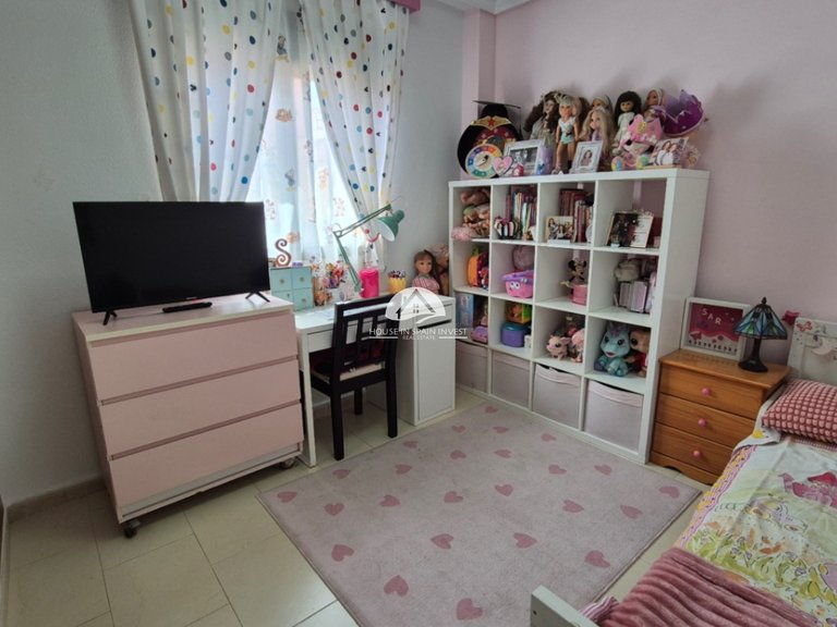 Villa for Sale in Costa Blanca Torrevieja, Alicante 30