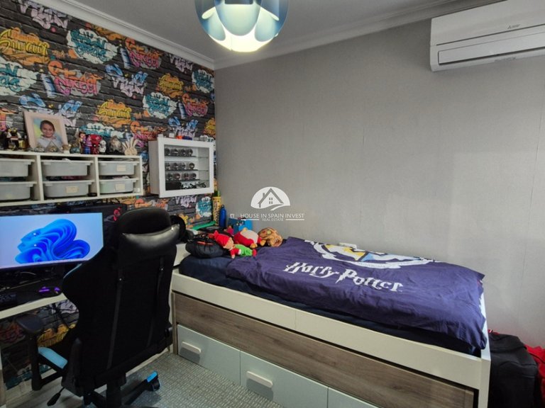 Town House for Sale in Costa Blanca Torrevieja, Alicante 5