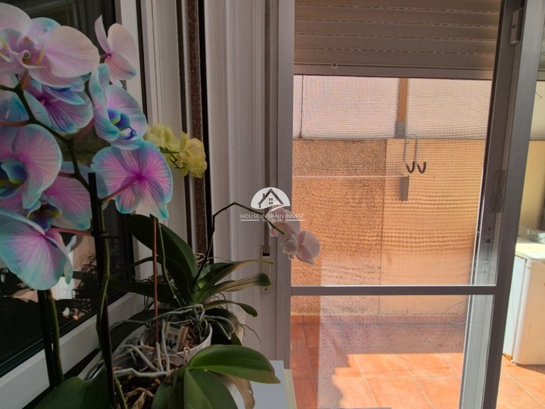 Town House for Sale in Costa Blanca Torrevieja, Alicante 8