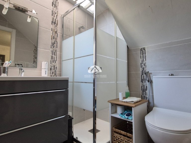 Town House for Sale in Costa Blanca Torrevieja, Alicante 9