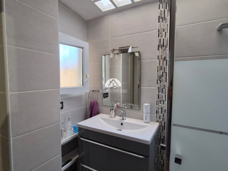 Town House for Sale in Costa Blanca Torrevieja, Alicante 10