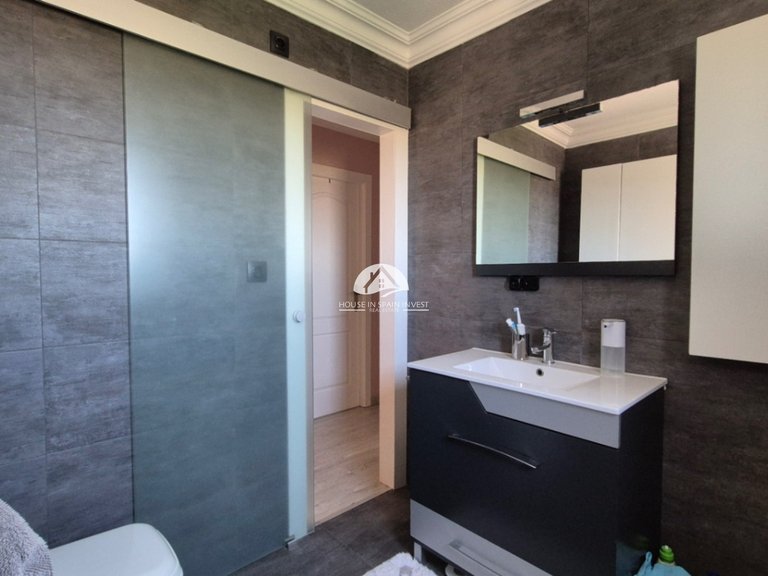 Town House for Sale in Costa Blanca Torrevieja, Alicante 15