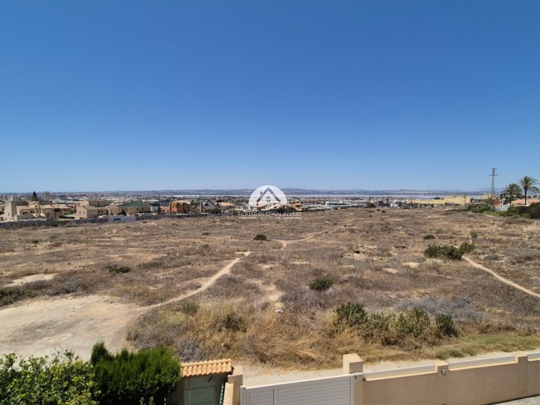 Town House for Sale in Costa Blanca Torrevieja, Alicante 29