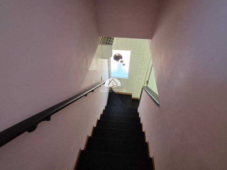 Town House for Sale in Costa Blanca Torrevieja, Alicante 33